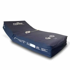 Novis ProCair Prime Advanced Mattress Replacement System