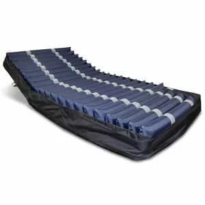 Novis ProCair Prime Advanced Mattress Replacement System - Image 2