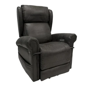 Aspire Gabriel X5 Lift Recline Chair - Image 1