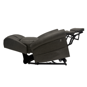 Aspire Gabriel X5 Lift Recline Chair - Image 2