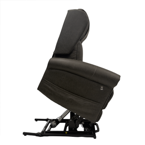 Aspire Gabriel X5 Lift Recline Chair - Image 3