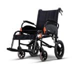 Karma Soma Agile Transit 20"x18"