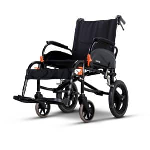 Karma Soma Agile Transit 20"x18"