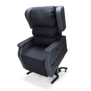 Configura Comfort Black Edition - Extra Large - Image 2