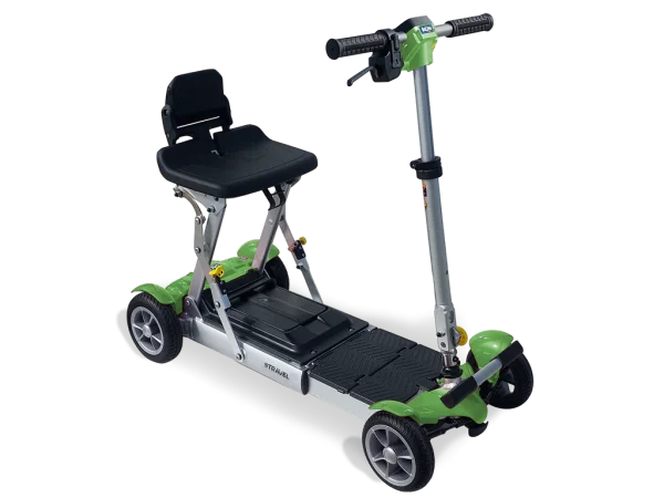 IK4QP-eTRAVELFOLDINGMOBILITYSCOOTER-GREEN-OVERALL_1024x