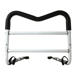 Affinity Grab Handle/Bed Rail