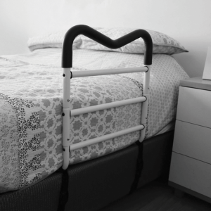 Affinity Grab Handle/Bed Rail - Image 2