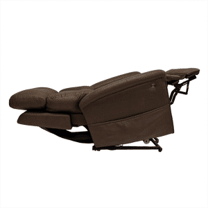 Aspire Rembrandt X5 Lift Recline Chair - Image 2