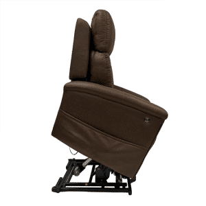 Aspire Rembrandt X5 Lift Recline Chair - Image 3