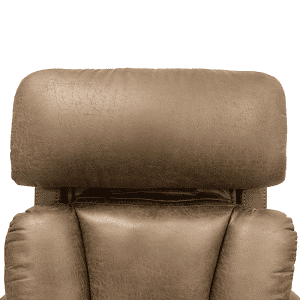 Aspire Rembrandt X5 Lift Recline Chair - Image 5