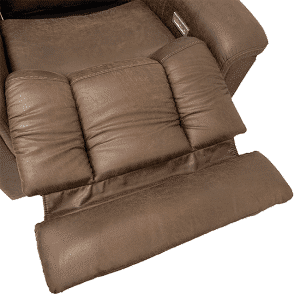 Aspire Rembrandt X5 Lift Recline Chair - Image 7