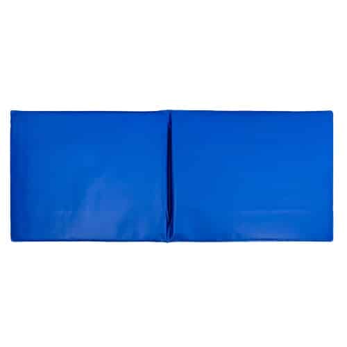 Cura1Foldable Crash Mat