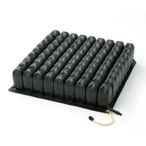 ROHO Single Valve Cushion