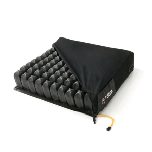 ROHO Single Valve Cushion - Image 2