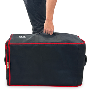 Ikon eTravel Transport Bag - Image 3