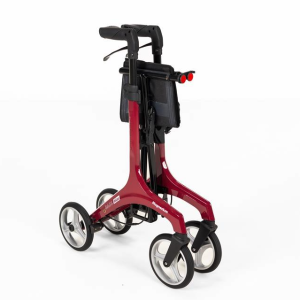 KCare Bass Magnesium Walker - Image 2