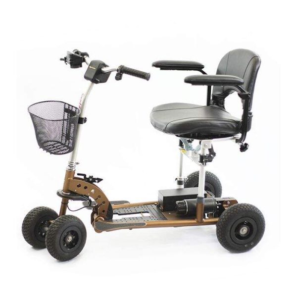 SupaScootaSupaliteSportMobilityScootersideon_700x700