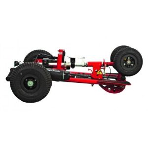 SupaScoota Sport XL - Image 2