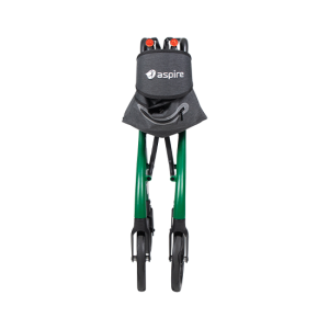 Aspire Oslo Seat Walker - Image 4