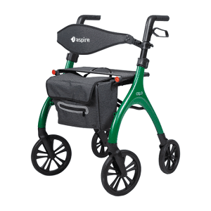 Aspire Oslo Seat Walker - Image 1