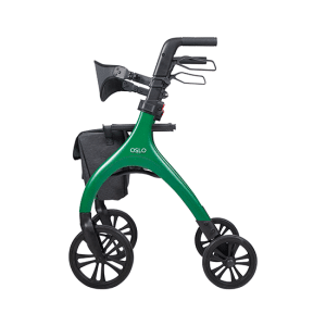 Aspire Oslo Seat Walker - Image 3