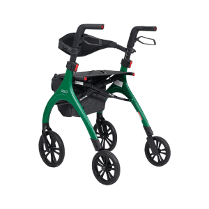 Aspire Oslo Seat Walker - Image 2
