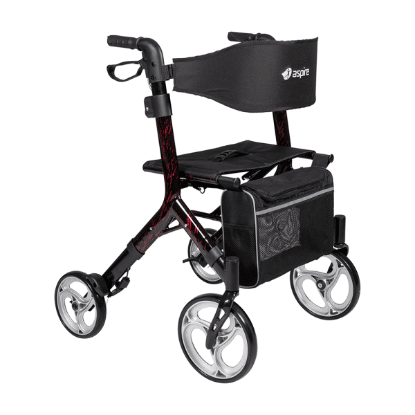 WAF750140-9.png