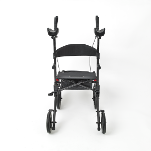 Days Upright Walker - Image 8