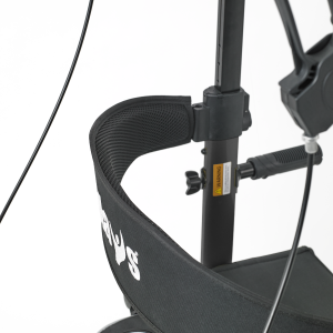 Days Upright Walker - Image 7