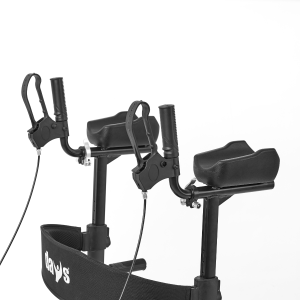 Days Upright Walker - Image 6