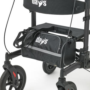 Days Upright Walker - Image 5