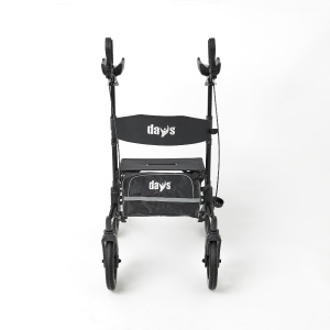 Days Upright Walker - Image 4