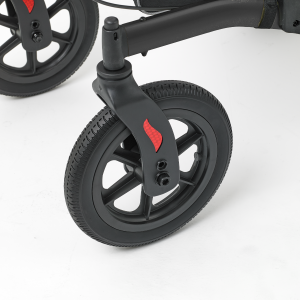 Days Upright Walker - Image 3