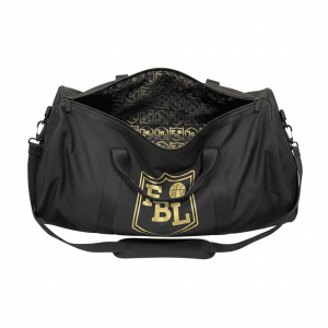 FBL Duffle Bag