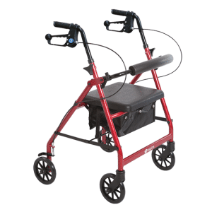 Aspire Mini Seat Walker - Image 1