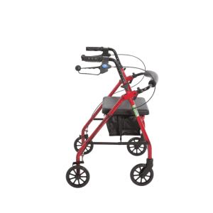 Aspire Mini Seat Walker - Image 2