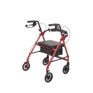 Aspire Mini Seat Walker - Image 3