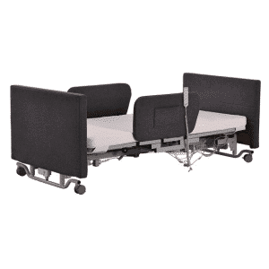 Cobalt Health Rotating Bed - Image 7