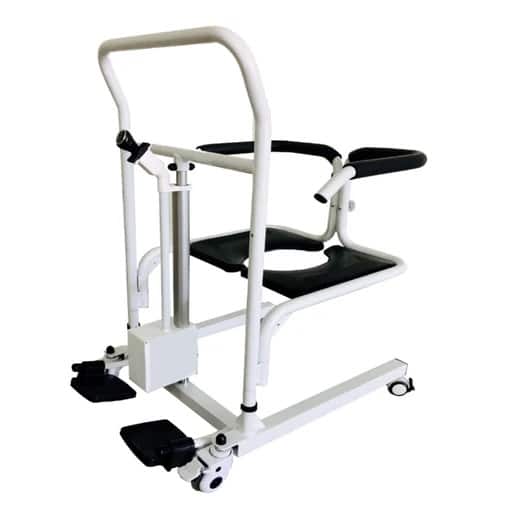 1-6e47b79779-patient-transfer-chair-with-electrical-height-adjustment-imove-7