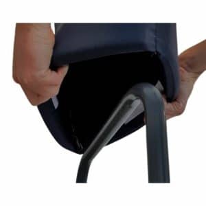 Icare Bed Rail Cover - Image 2
