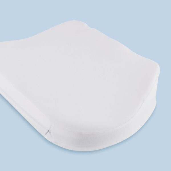 A100511000-p-1-Easy_Breather_Sleep_Apnea_Pillow