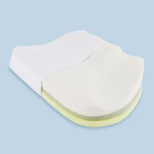 Therapeutic Pillow Easy Breather Pillow - Image 3