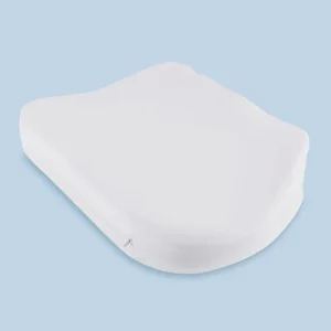 Therapeutic Pillow Easy Breather Pillow - Image 5