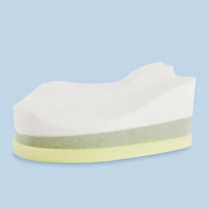 Therapeutic Pillow Easy Breather Pillow - Image 4