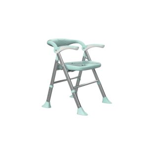 Liberty Fold Up Shower Chair