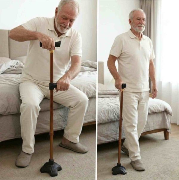 Days Sit to Stand Assist