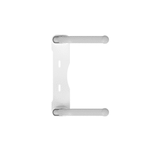 Liberty Toilet Support Arms - Image 2