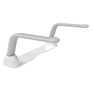 Liberty Toilet Support Arms - Image 3