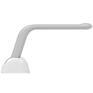 Liberty Toilet Support Arms - Image 4