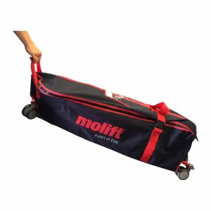 Molift Soft Bag for Smart 150